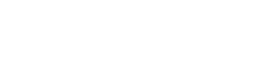 庆铃汽车